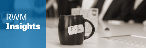 RWM Insights